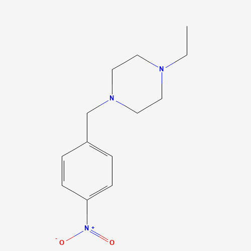 FT-0644597 CAS:414880-35-6 chemical structure