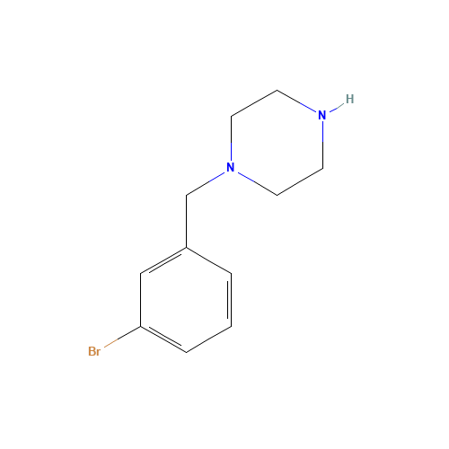 FT-0644600 CAS:423154-81-8 chemical structure