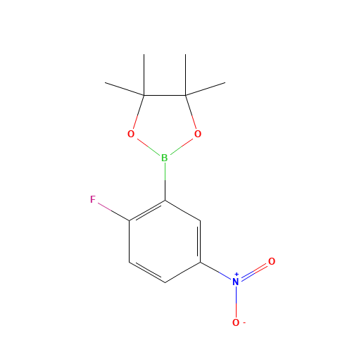 FT-0644601 CAS:425378-68-3 chemical structure