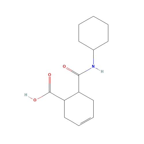 FT-0644605 CAS:428841-22-9 chemical structure