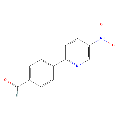 FT-0644610 CAS:433920-97-9 chemical structure