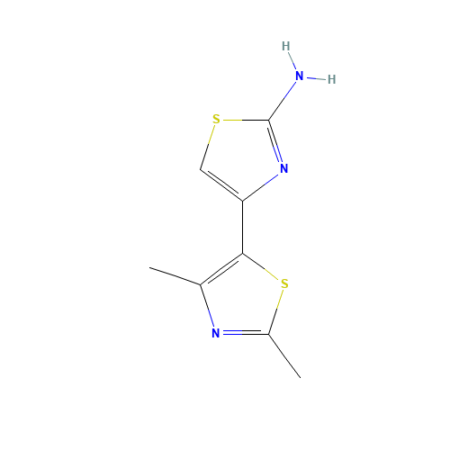 FT-0644611 CAS:435341-84-7 chemical structure