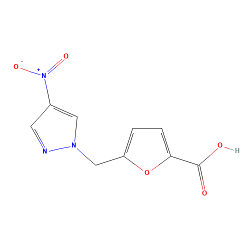 FT-0644635 CAS:436086-87-2 chemical structure