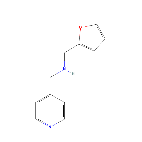 FT-0644637 CAS:436086-98-5 chemical structure