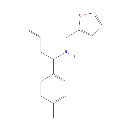 FT-0644640 CAS:436087-16-0 chemical structure