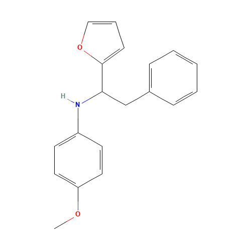 FT-0644644 CAS:436087-20-6 chemical structure