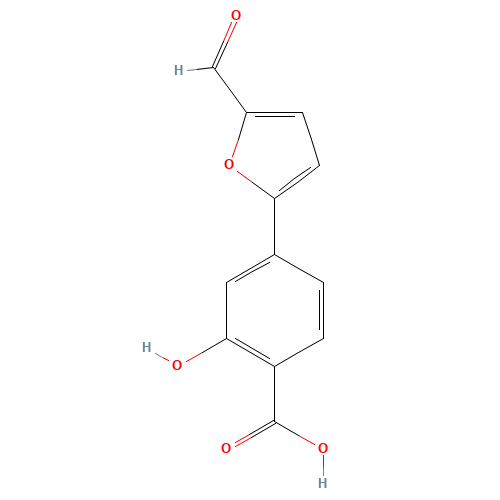 FT-0644646 CAS:436088-45-8 chemical structure