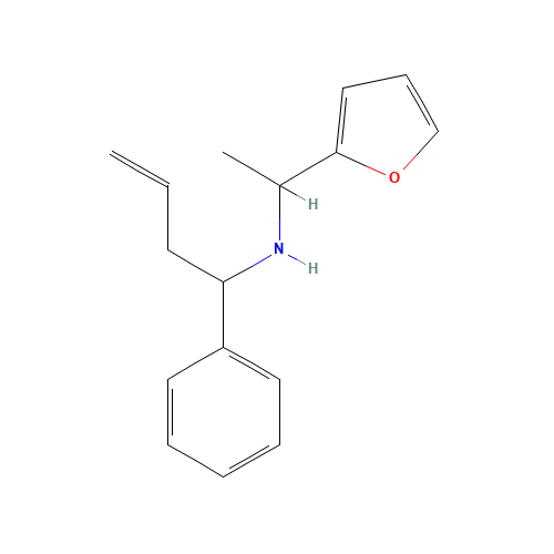FT-0644652 CAS:436088-63-0 chemical structure