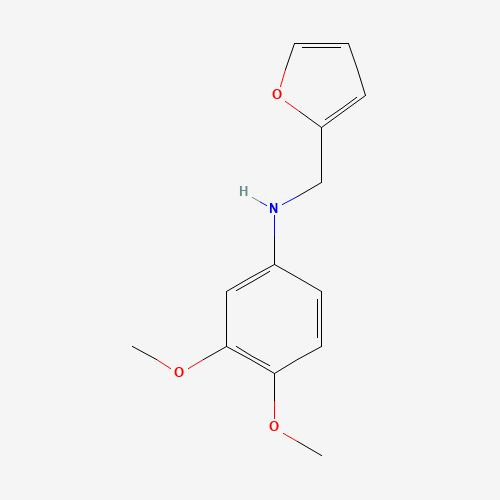 FT-0644654 CAS:436088-80-1 chemical structure