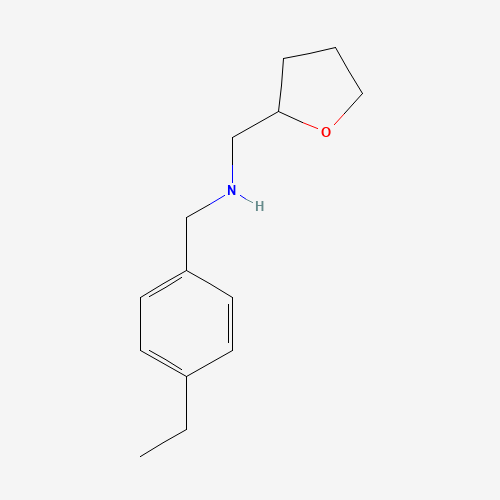 FT-0644662 CAS:436096-83-2 chemical structure
