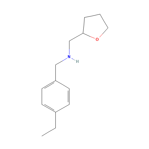 FT-0644662 CAS:436096-83-2 chemical structure