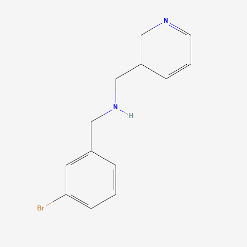 FT-0644665 CAS:436096-90-1 chemical structure