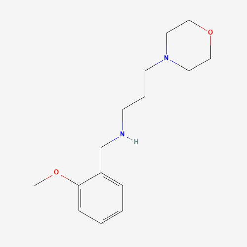 FT-0644668 CAS:436096-95-6 chemical structure