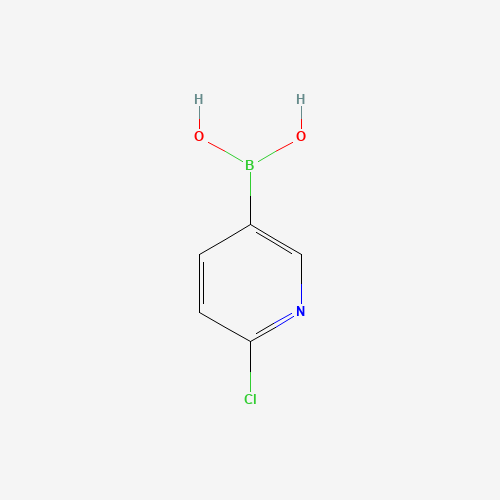 FT-0644684 CAS:444120-91-6 chemical structure