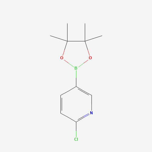 FT-0644685 CAS:444120-94-9 chemical structure