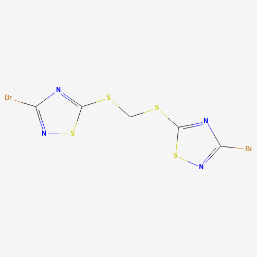 FT-0644689 CAS:444791-14-4 chemical structure