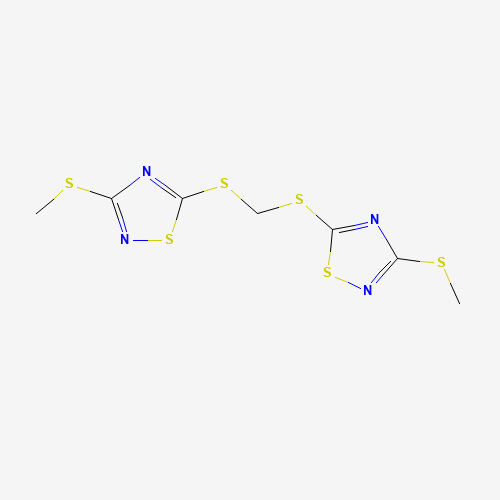 FT-0644690 CAS:444791-15-5 chemical structure