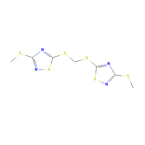 FT-0644690 CAS:444791-15-5 chemical structure