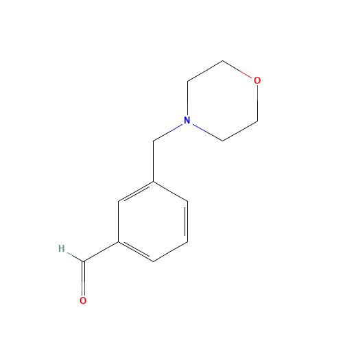 FT-0644697 CAS:446866-83-7 chemical structure