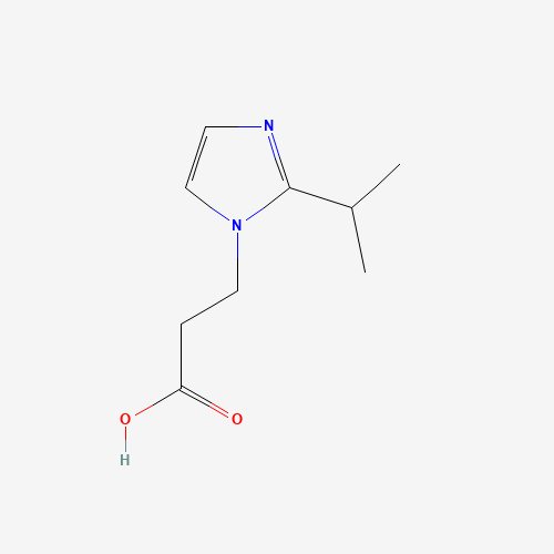 FT-0644703 CAS:462068-54-8 chemical structure