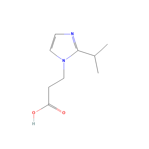FT-0644703 CAS:462068-54-8 chemical structure