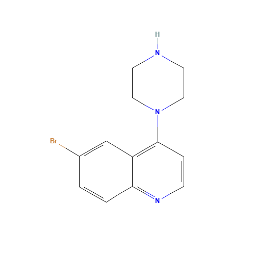 FT-0644714 CAS:474707-24-9 chemical structure