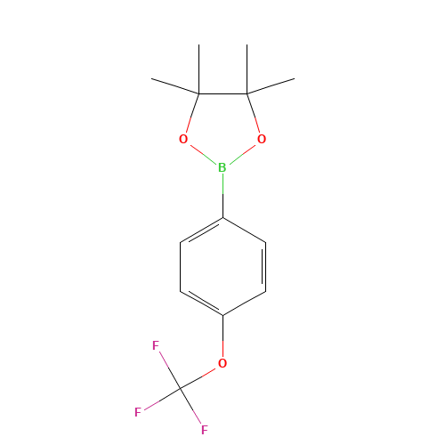FT-0644715 CAS:474709-28-9 chemical structure