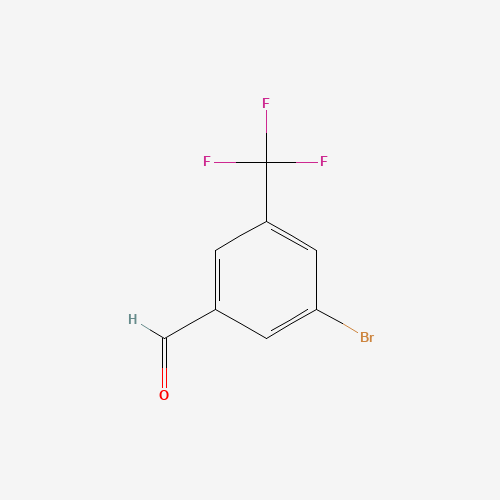 FT-0644722 CAS:477535-41-4 chemical structure