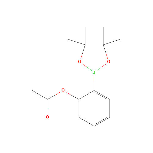 FT-0644723 CAS:480424-68-8 chemical structure