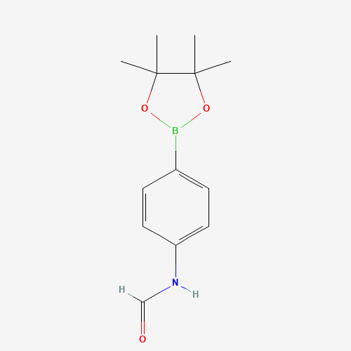 FT-0644728 CAS:480424-94-0 chemical structure