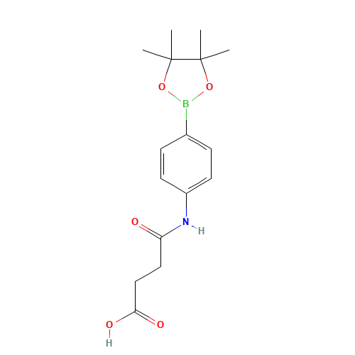 FT-0644729 CAS:480424-98-4 chemical structure