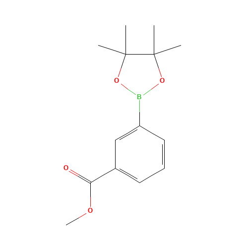 FT-0644730 CAS:480425-35-2 chemical structure