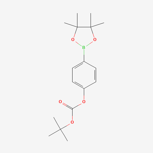 FT-0644735 CAS:480438-75-3 chemical structure