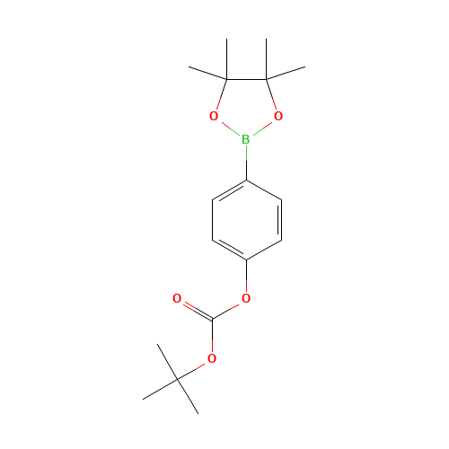 FT-0644735 CAS:480438-75-3 chemical structure
