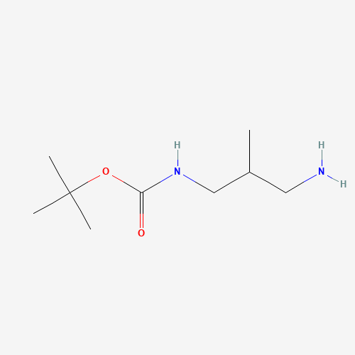 FT-0644738 CAS:480452-05-9 chemical structure