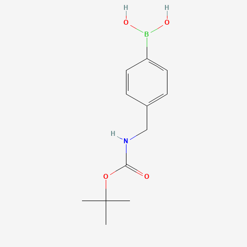 FT-0644741 CAS:489446-42-6 chemical structure