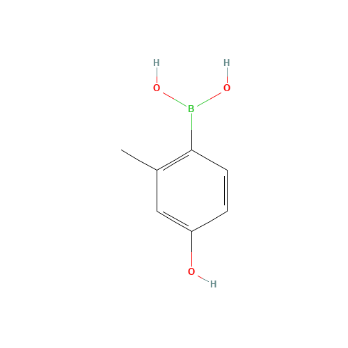 FT-0644742 CAS:493035-82-8 chemical structure