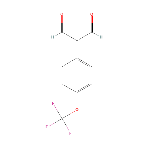 FT-0644743 CAS:493036-48-9 chemical structure