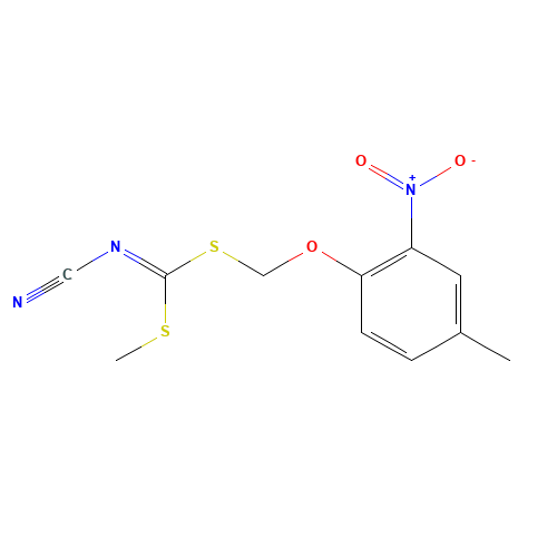FT-0644745 CAS:494763-18-7 chemical structure