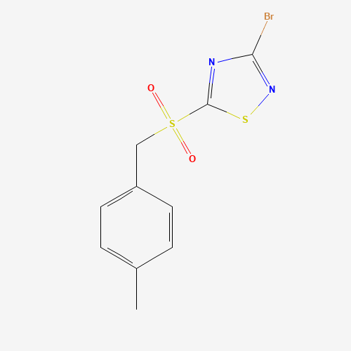FT-0644750 CAS:494763-25-6 chemical structure