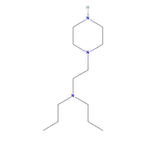 FT-0644753 CAS:496808-01-6 chemical structure