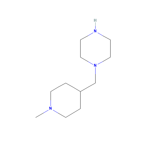 FT-0644755 CAS:496808-04-9 chemical structure