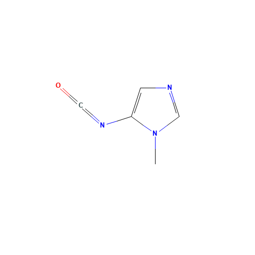 FT-0644761 CAS:499770-99-9 chemical structure