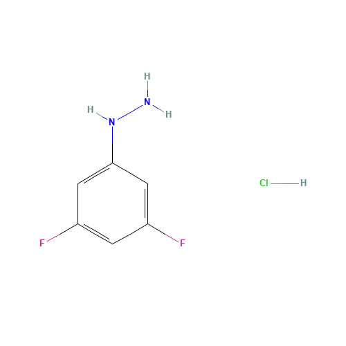 FT-0644767 CAS:502496-27-7 chemical structure
