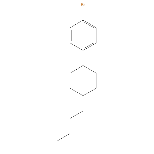 FT-0644775 CAS:516510-78-4 chemical structure