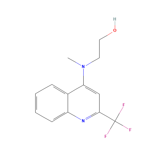 FT-0644779 CAS:519056-52-1 chemical structure