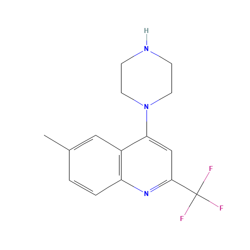 FT-0644781 CAS:544429-25-6 chemical structure