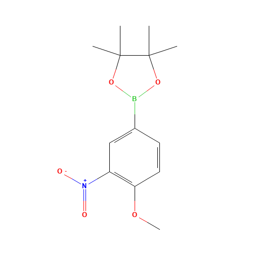 FT-0644786 CAS:554411-20-0 chemical structure