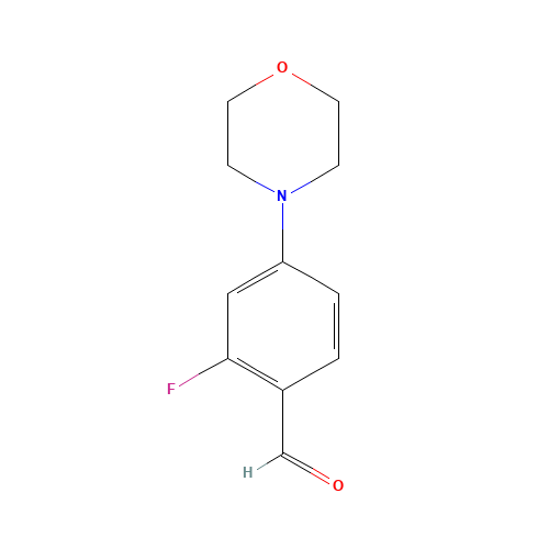 FT-0644787 CAS:554448-63-4 chemical structure