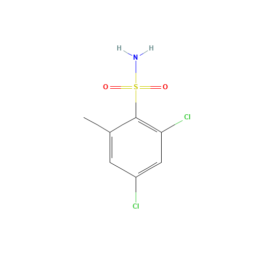 FT-0644789 CAS:568577-80-0 chemical structure
